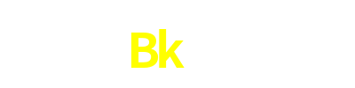 Bk19